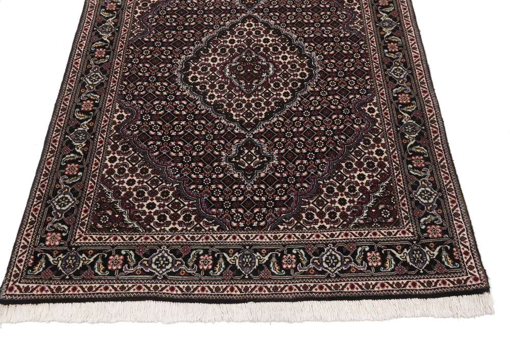Persian rug Tabriz