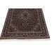 Persian rug Tabriz