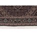 Persian rug Tabriz