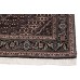 Persian rug Tabriz