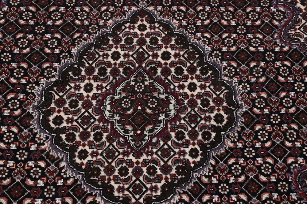 Persian rug Tabriz