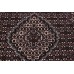 Persian rug Tabriz