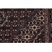 Persian rug Tabriz