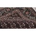 Persian rug Tabriz