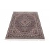 Persian rug Tabriz