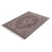 Persian rug Tabriz
