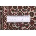 Persian rug Tabriz