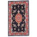 Persian rug Tabriz