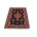 Persian rug Tabriz