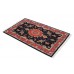 Persian rug Tabriz