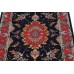 Persian rug Tabriz
