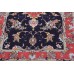 Persian rug Tabriz