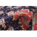 Persian rug Tabriz