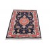 Persian rug Tabriz