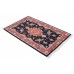 Persian rug Tabriz
