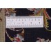Persian rug Tabriz