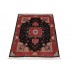 Persian rug Tabriz