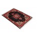 Persian rug Tabriz