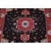 Persian rug Tabriz