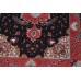 Persian rug Tabriz