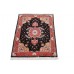 Persian rug Tabriz