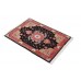 Persian rug Tabriz