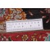 Persian rug Tabriz