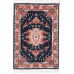 Persian rug Tabriz
