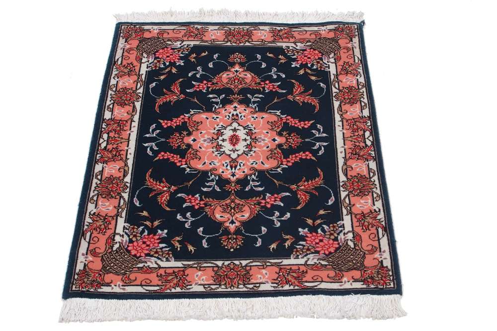 Persian rug Tabriz