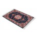 Persian rug Tabriz