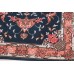 Persian rug Tabriz