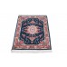 Persian rug Tabriz