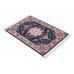 Persian rug Tabriz