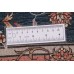 Persian rug Tabriz