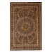 Persian rug Qom