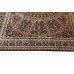 Persian rug Qom