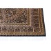 Persian rug Qom