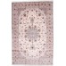 Persian rug Nain