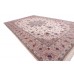 Persian rug Nain