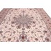 Persian rug Nain