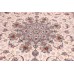 Persian rug Nain