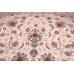 Persian rug Nain
