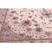 Persian rug Nain