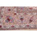 Persian rug Nain