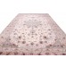 Persian rug Nain