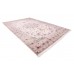 Persian rug Nain