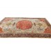 Oriental rug Tabriz