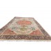 Oriental rug Tabriz