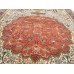 Oriental rug Tabriz
