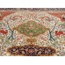 Oriental rug Tabriz
